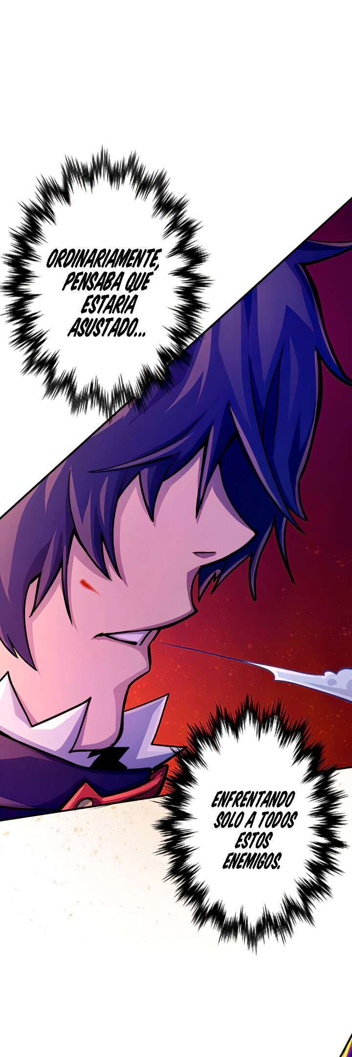 Capitulo 7 page 27