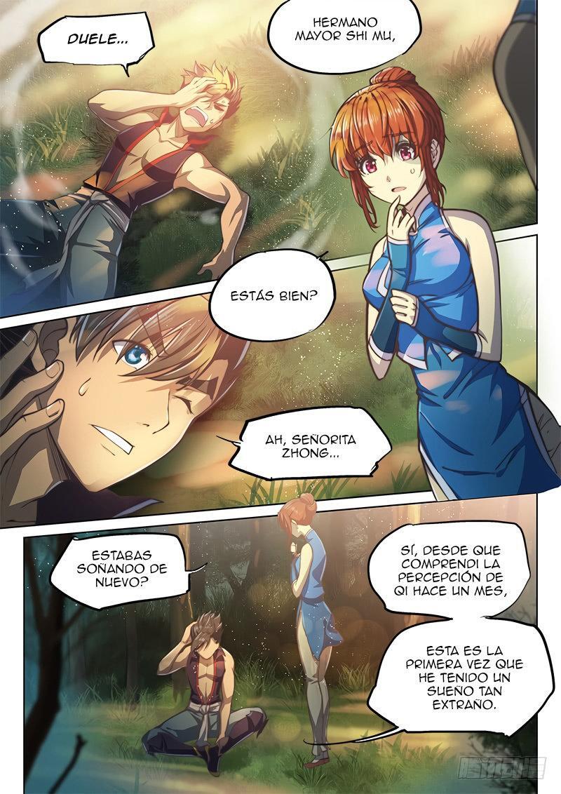 Capitulo 51 page 12