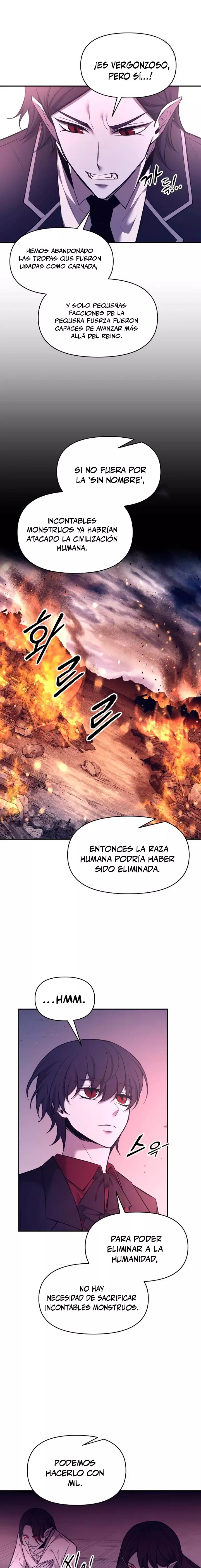 Capitulo 95 page 15