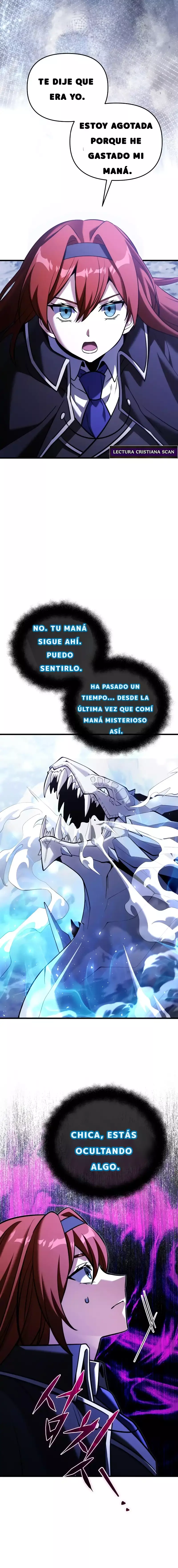 Capitulo 138 page 7