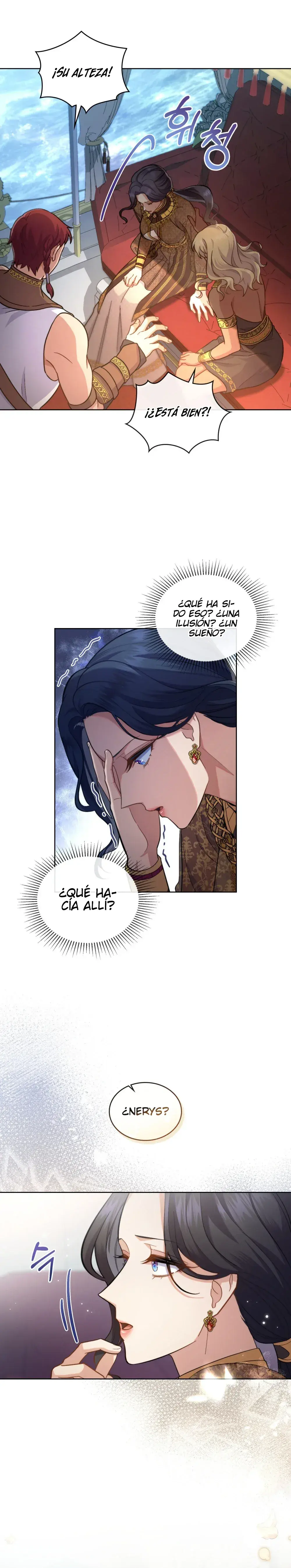 Capitulo 38 page 16