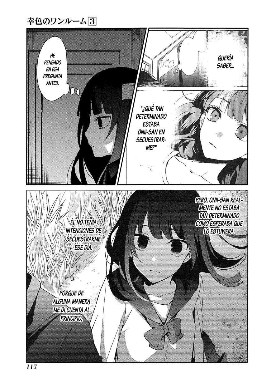 Capitulo 17 page 13