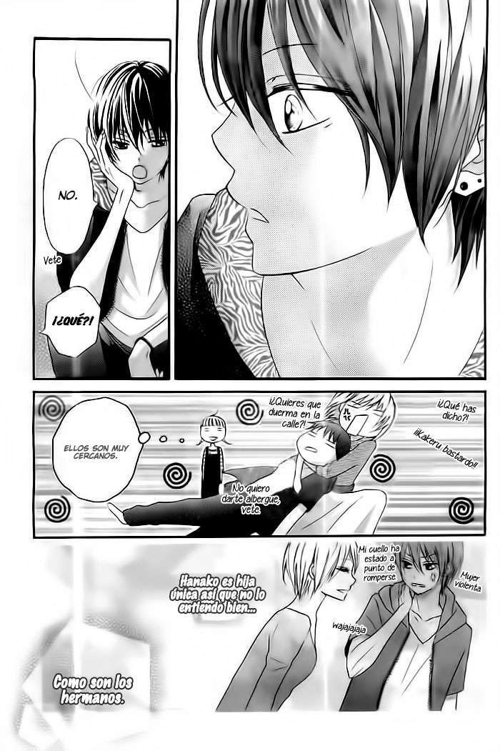 Capitulo 6 page 23