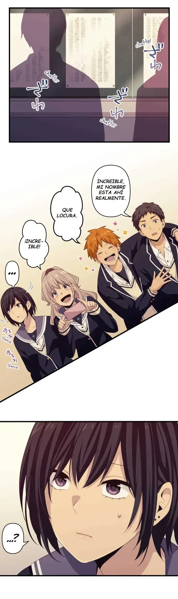 Capitulo 63 page 16