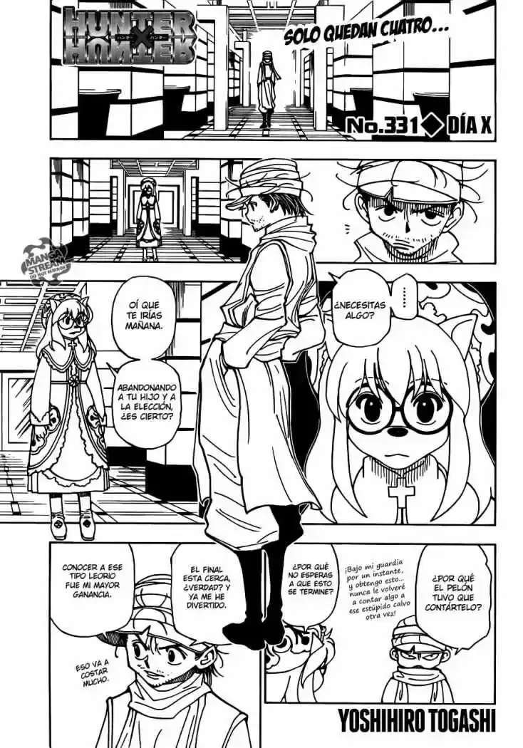 Capitulo 331 page 1
