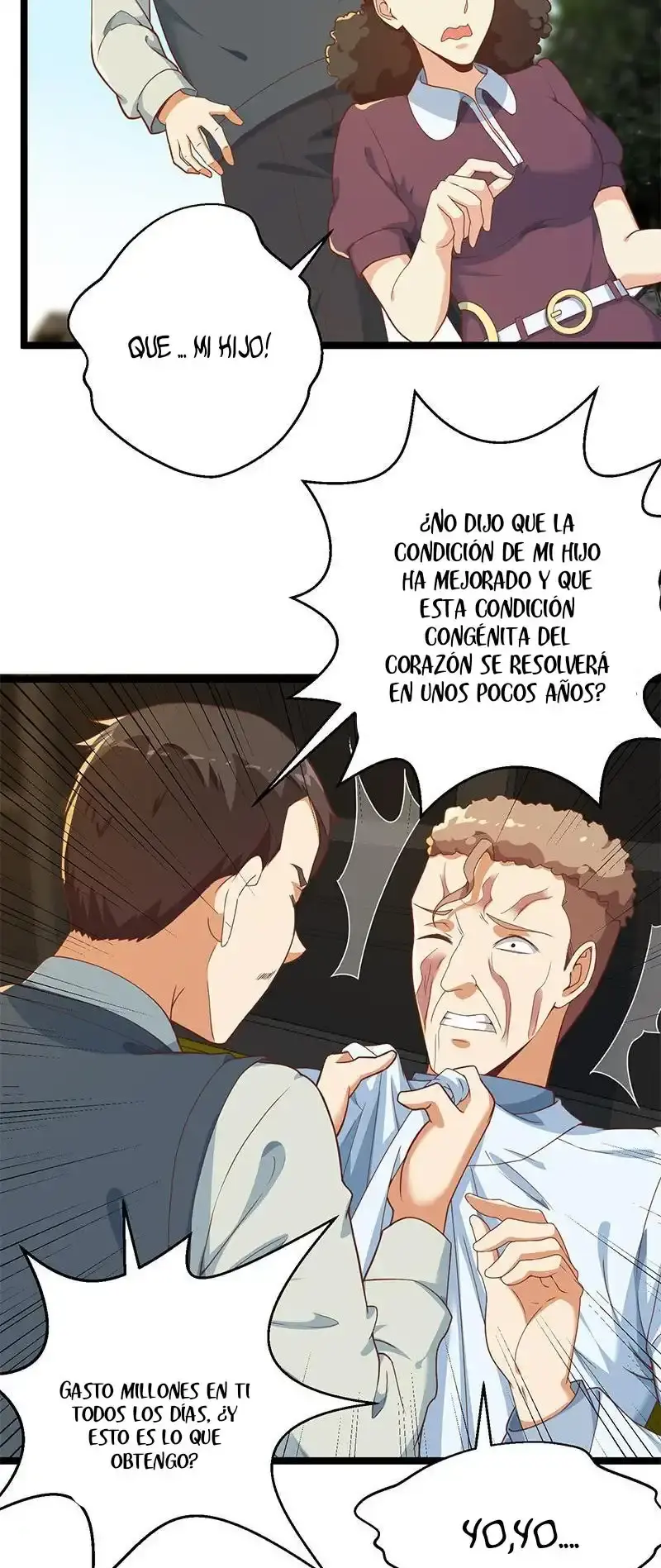 Capitulo 175 page 4