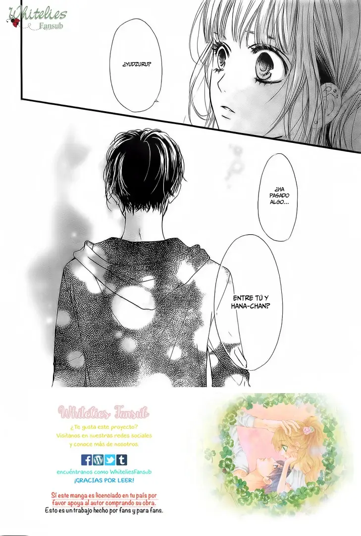Capitulo 13 page 5