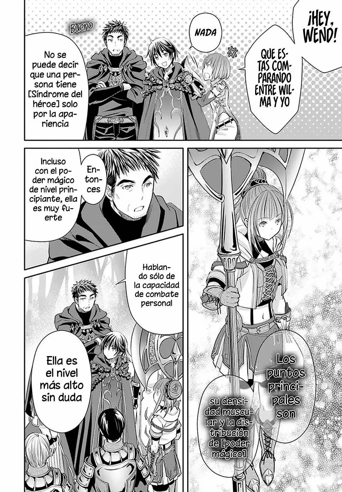 Capitulo 57 page 9