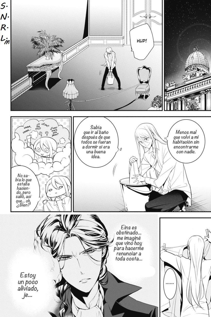 Capitulo 45 page 34