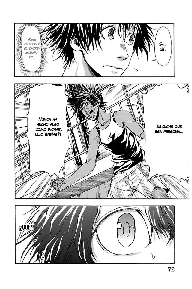 Capitulo 2 page 8