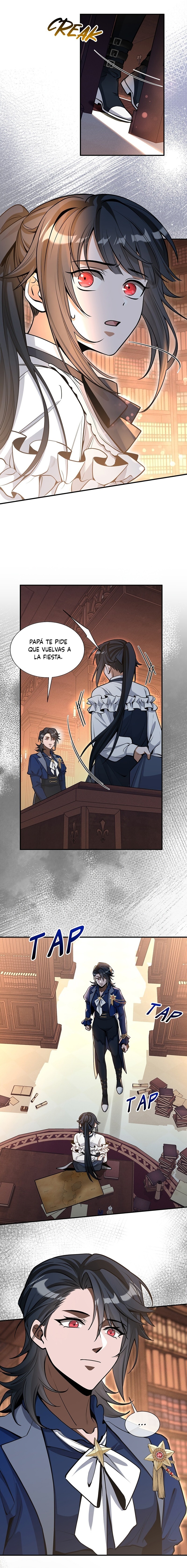 Capitulo 176.68 page 4