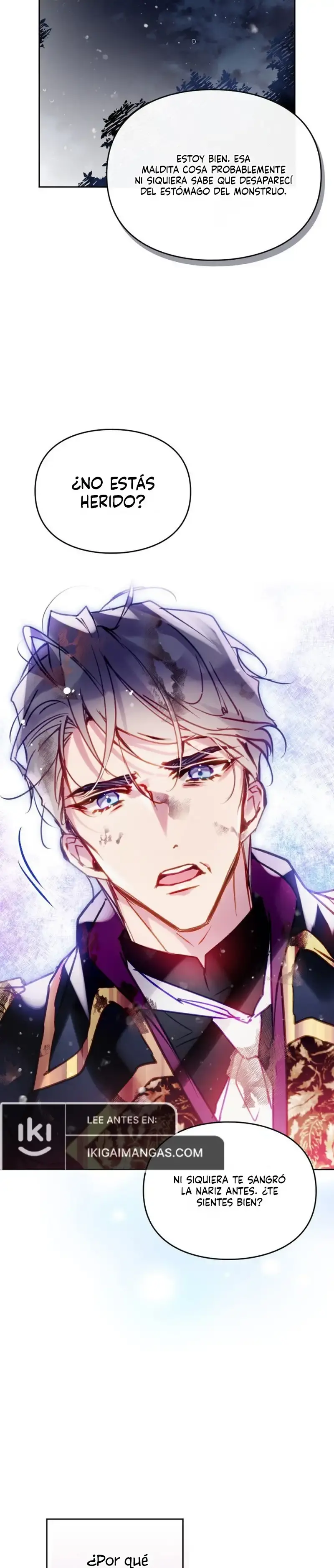 Capitulo 197 page 23