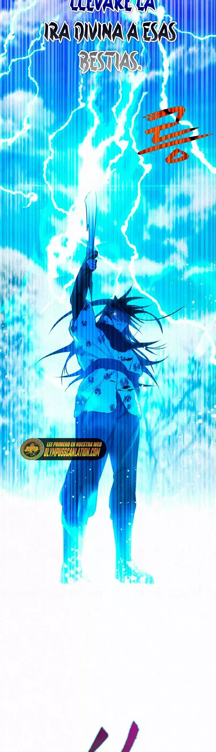 Capitulo 20 page 16