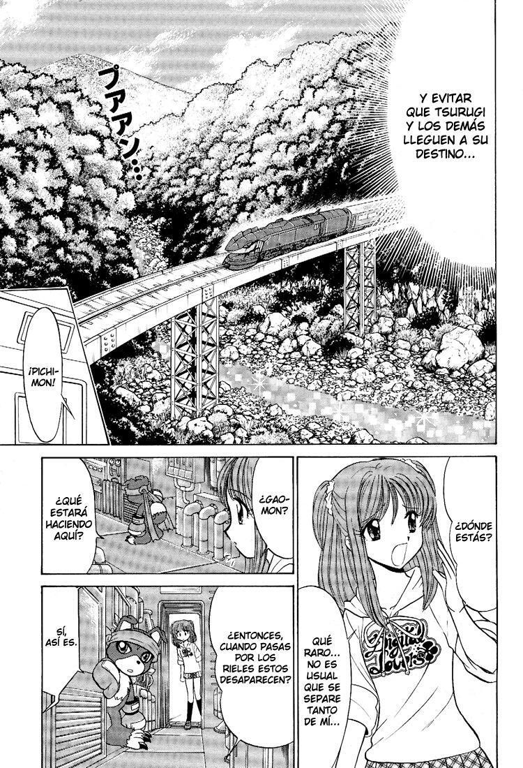 Capitulo 11 page 8