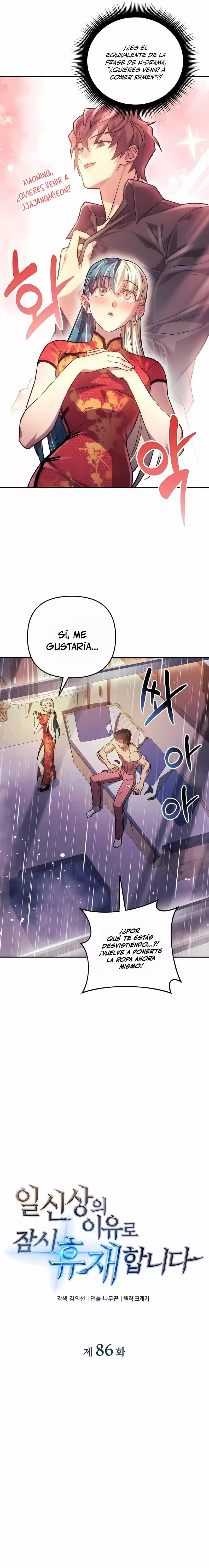 Capitulo 86 page 6