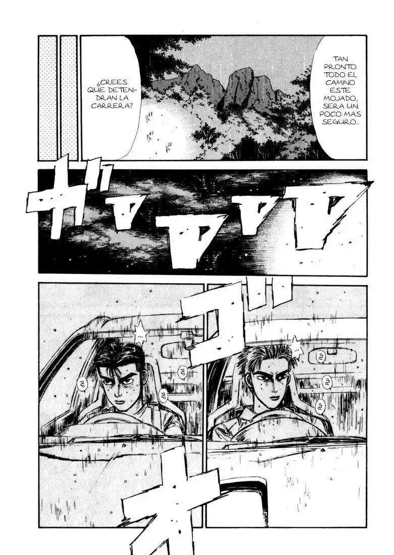 Capitulo 71 page 12