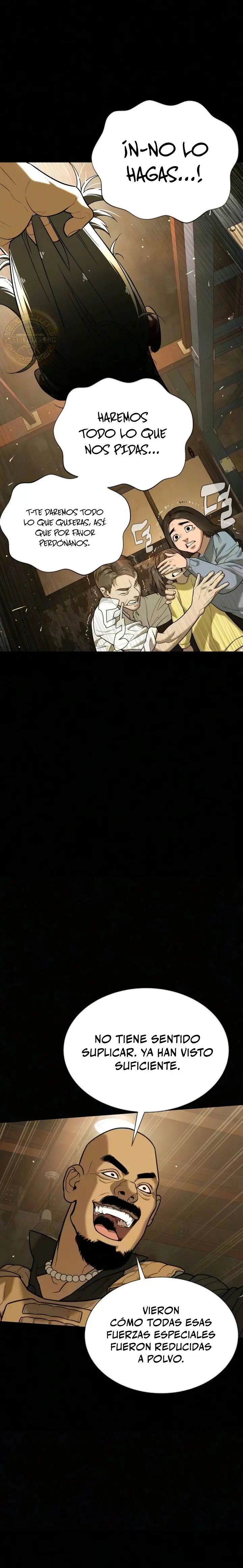Capitulo 136.2 page 7