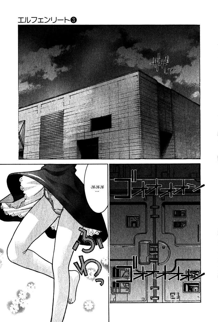 Capitulo 26 page 11