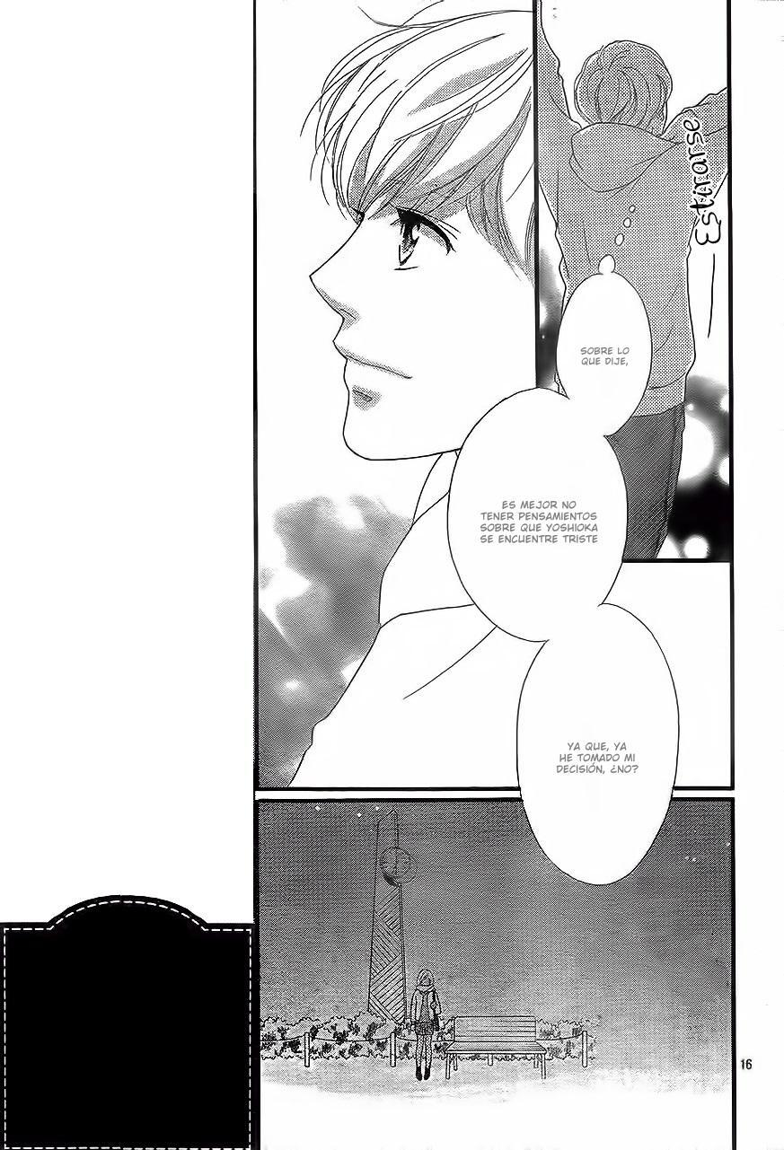 Capitulo 47 page 18
