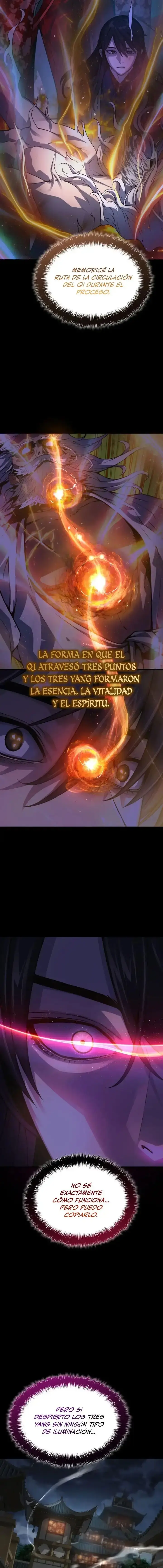 Capitulo 106 page 19