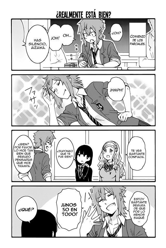 Capitulo 32 page 2