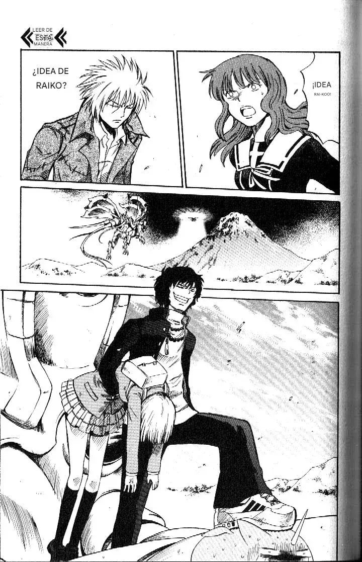 Capitulo 46 page 43