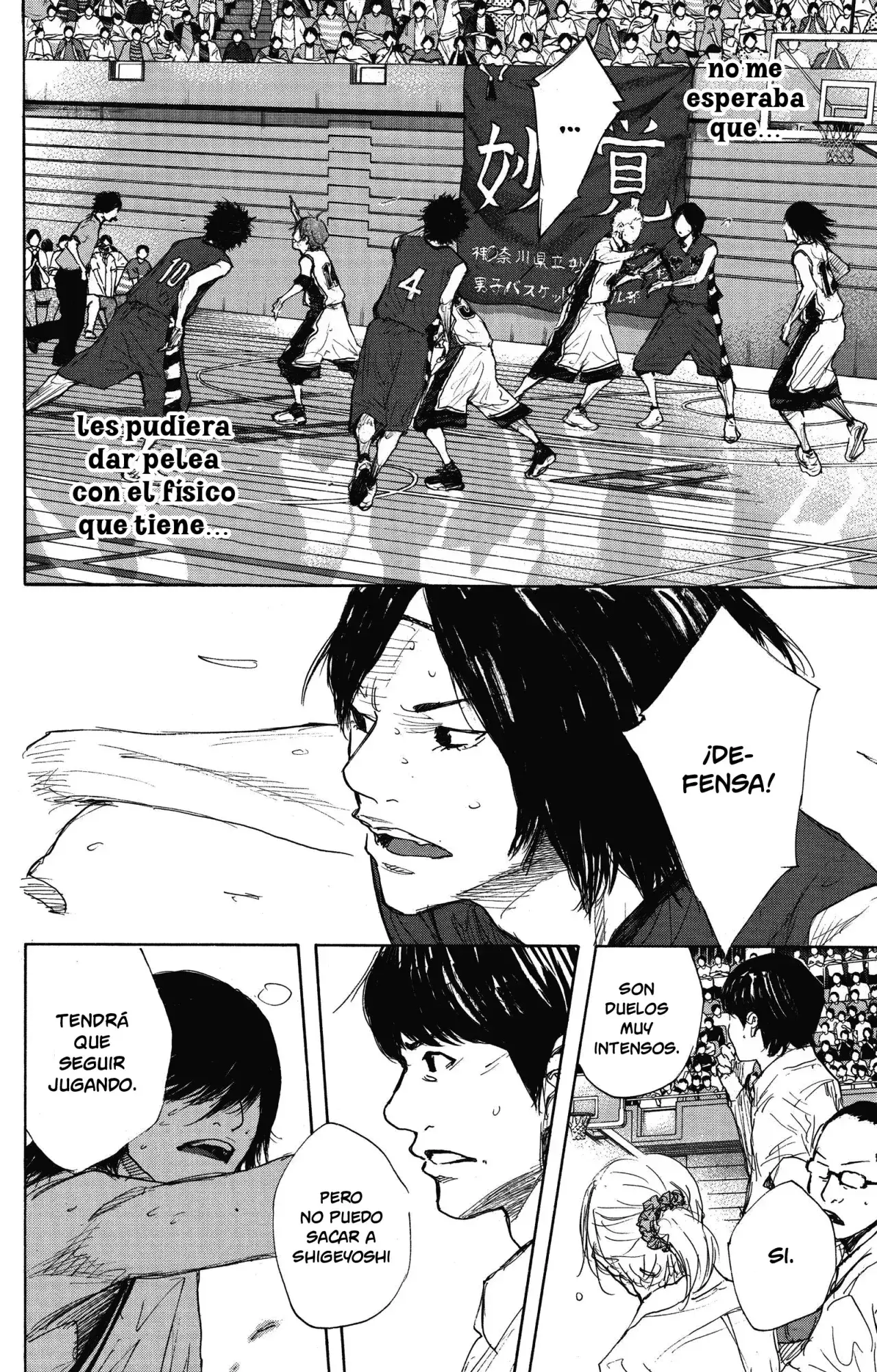 Capitulo 288 page 6