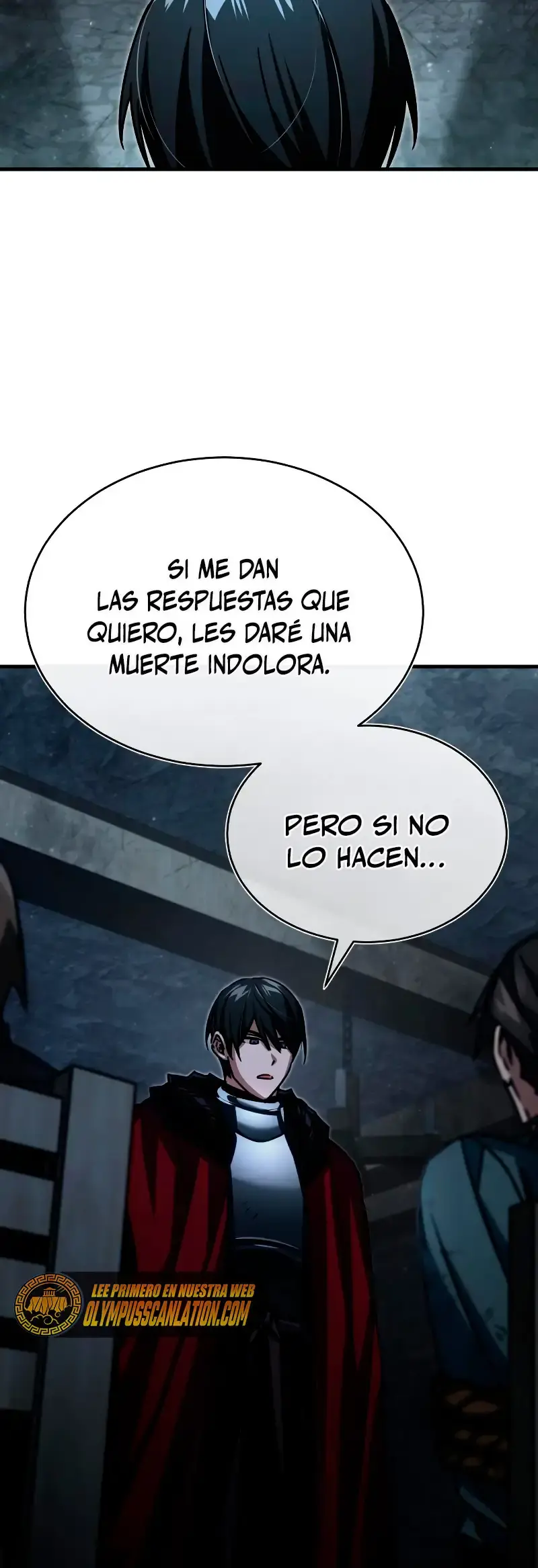 Capitulo 57 page 53