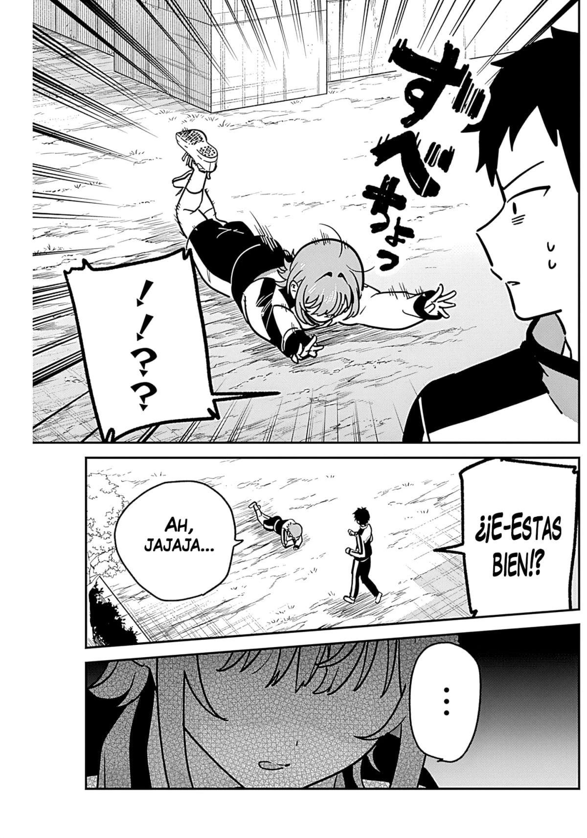 Capitulo 8 page 6