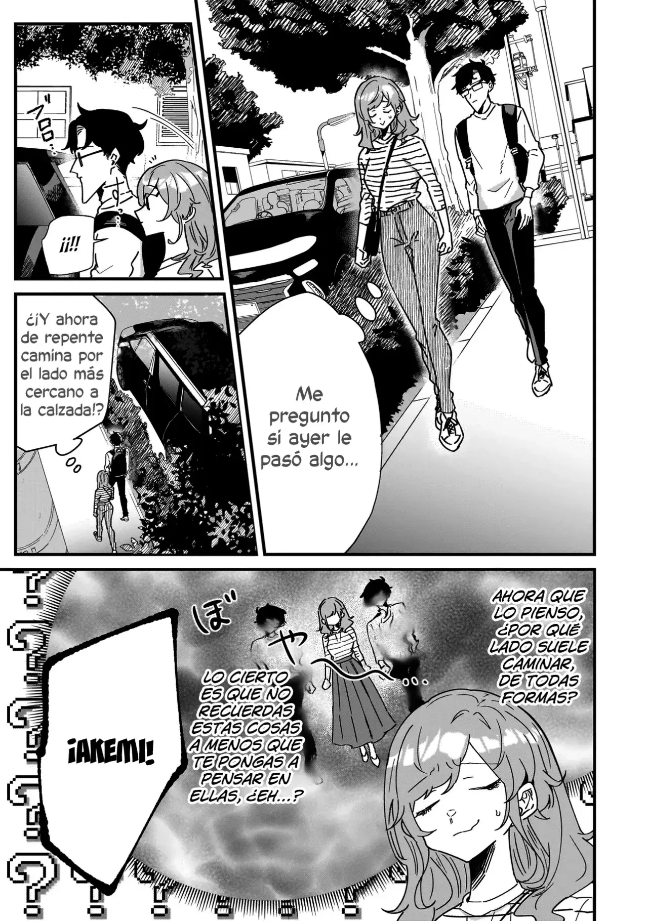 Capitulo 5 page 6