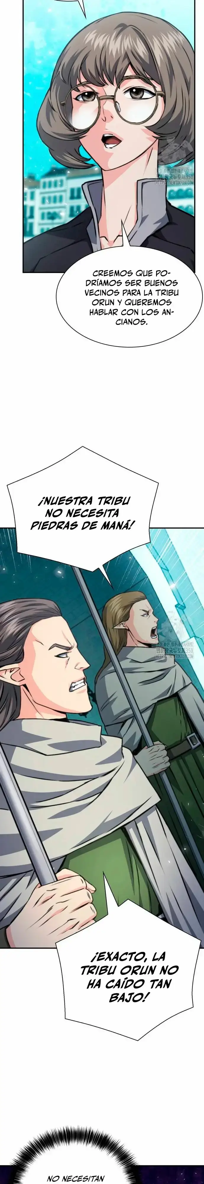 Capitulo 160 page 17