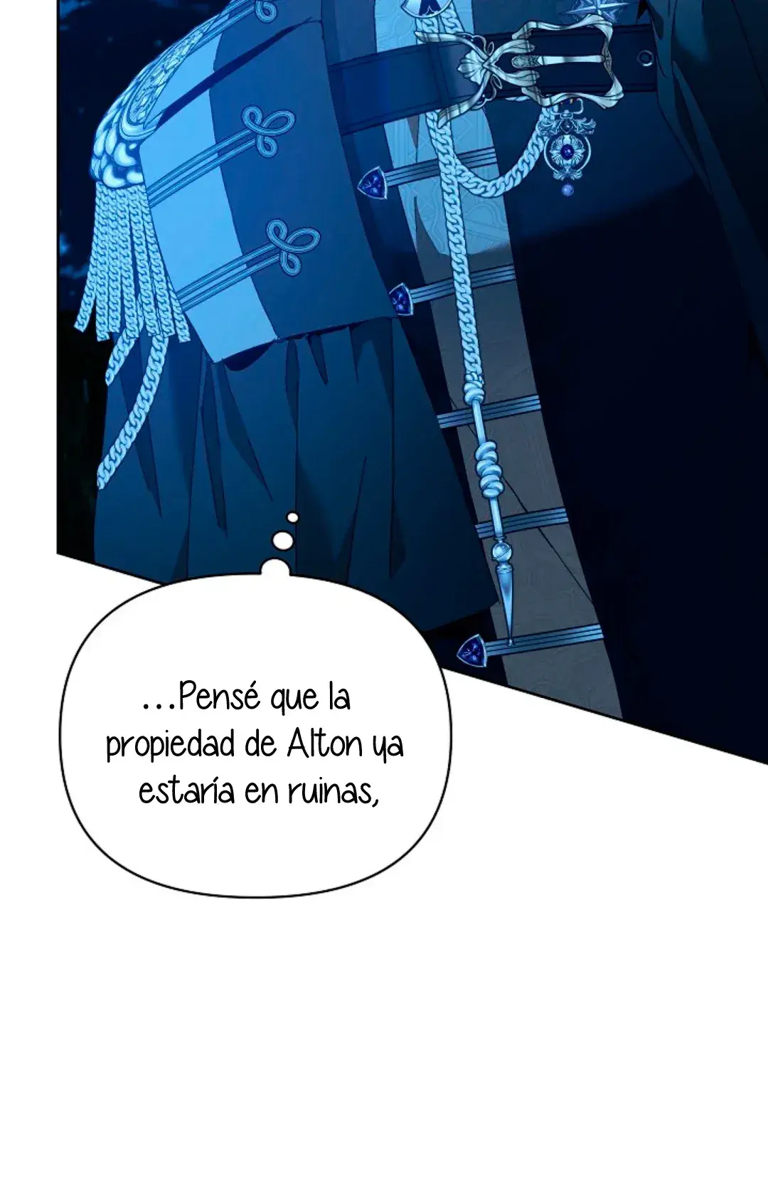 Capitulo 92 page 90