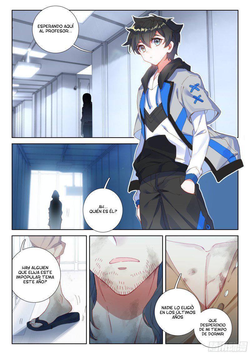 Capitulo 140 page 10