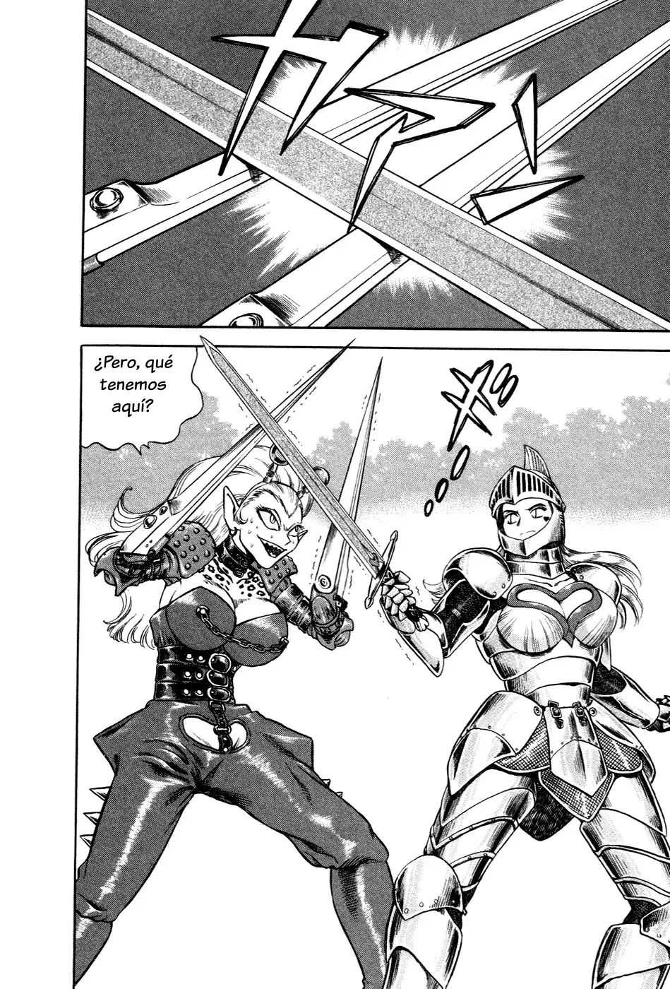 Capitulo 4 page 16