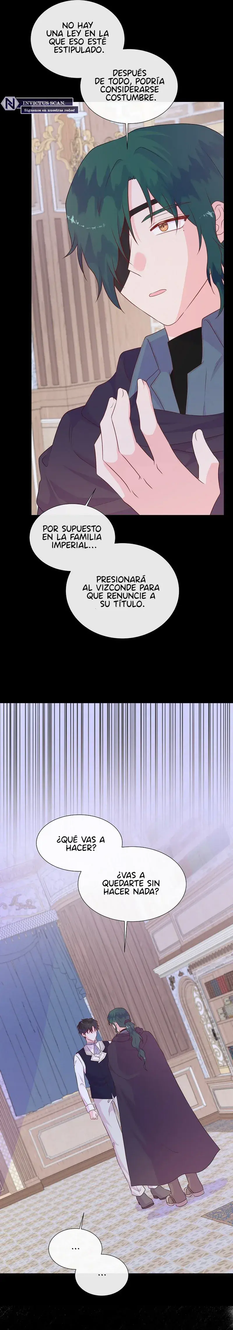 Capitulo 106 page 7