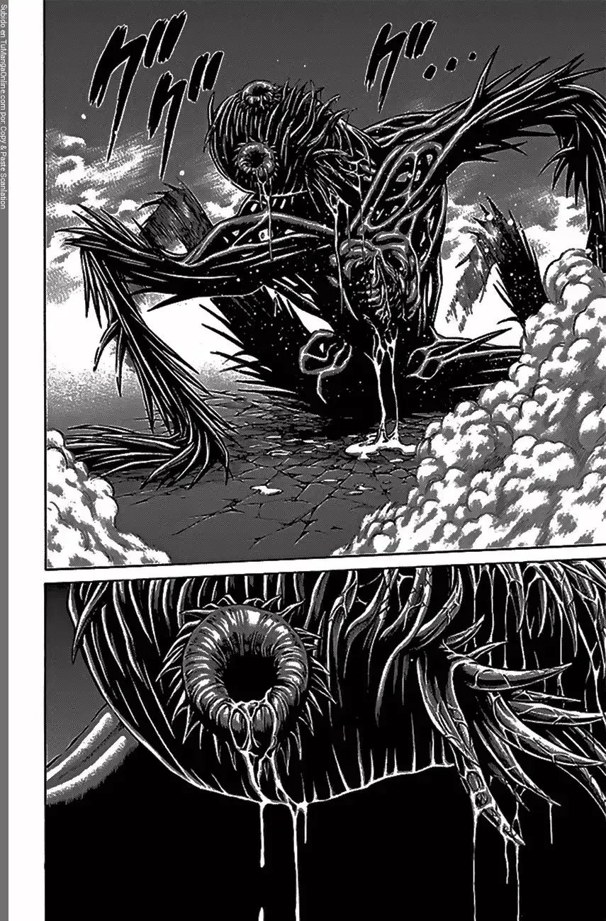 Capitulo 58 page 24