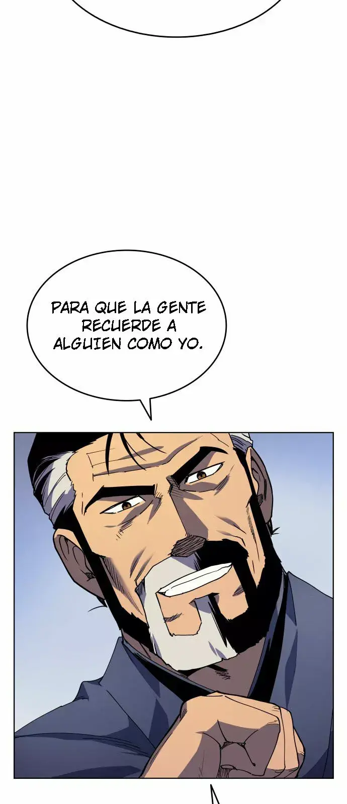 Capitulo 2 page 6