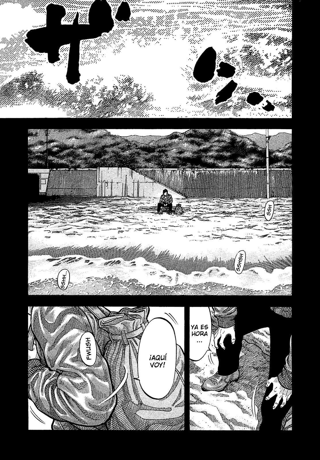 Capitulo 23 page 3
