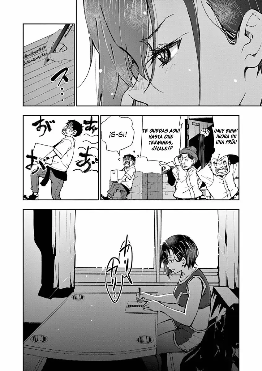 Capitulo 10 page 25