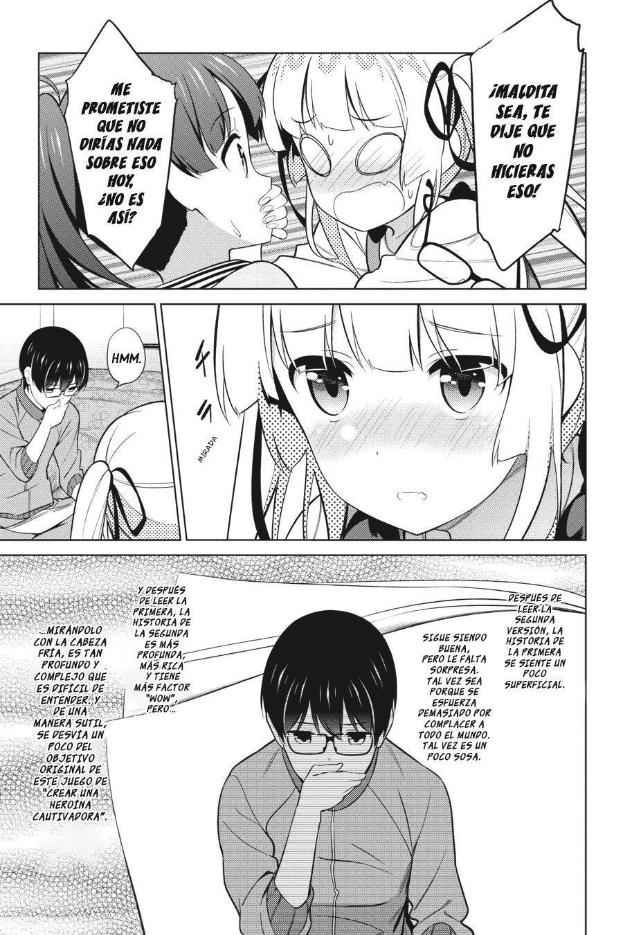 Capitulo 24 page 16