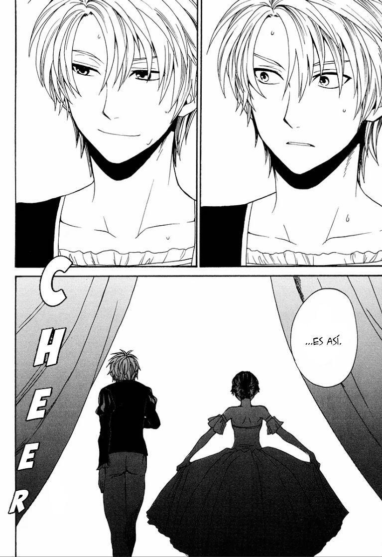 Capitulo 15 page 38