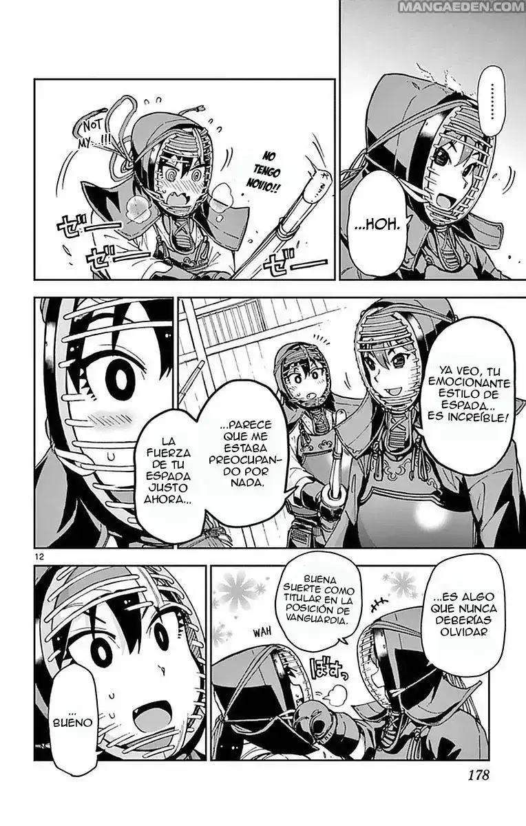 Capitulo 49 page 13