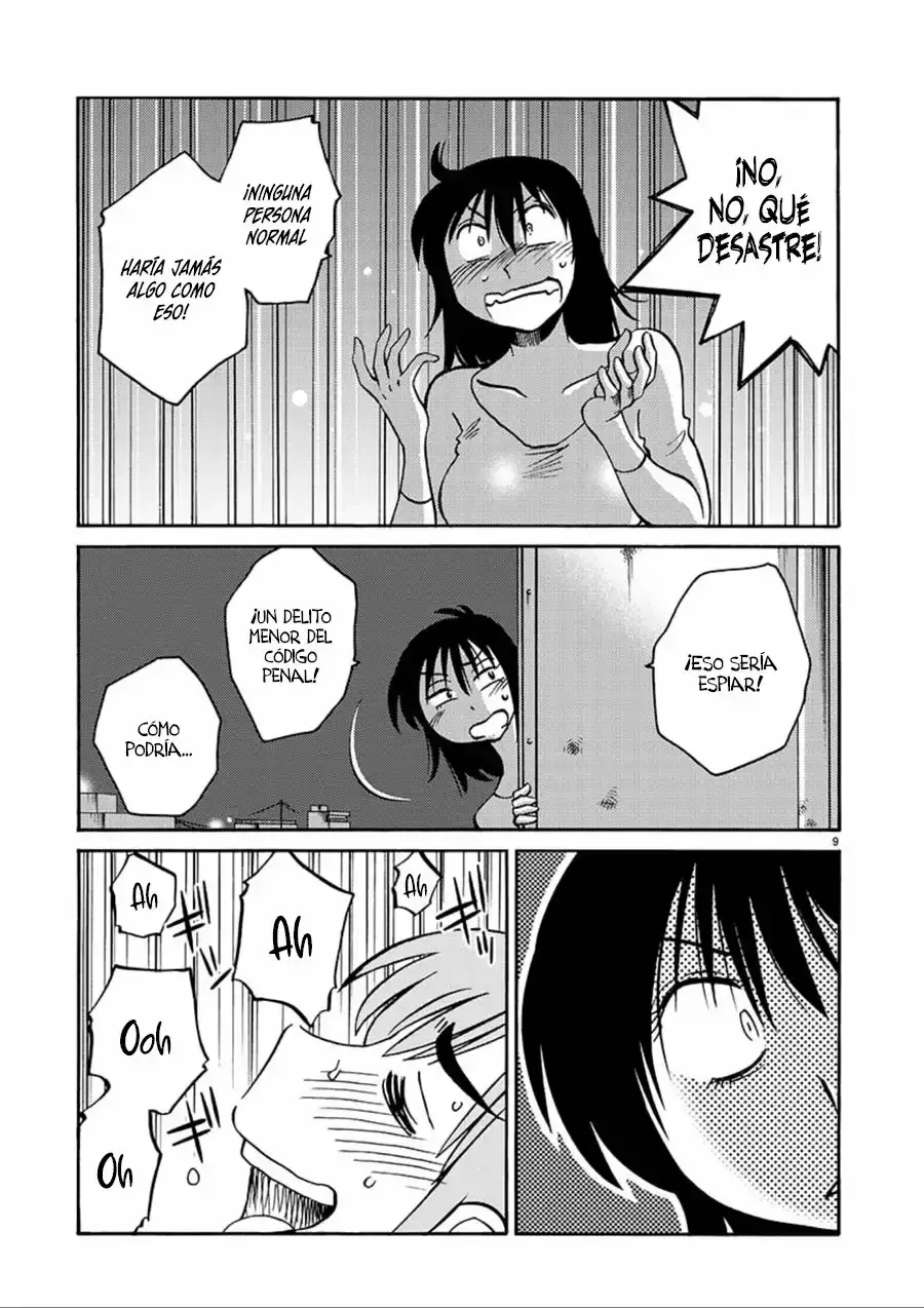 Capitulo 56 page 10
