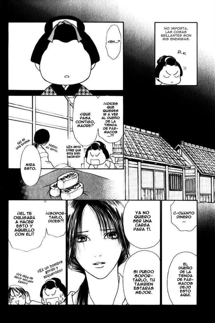Capitulo 114 page 19