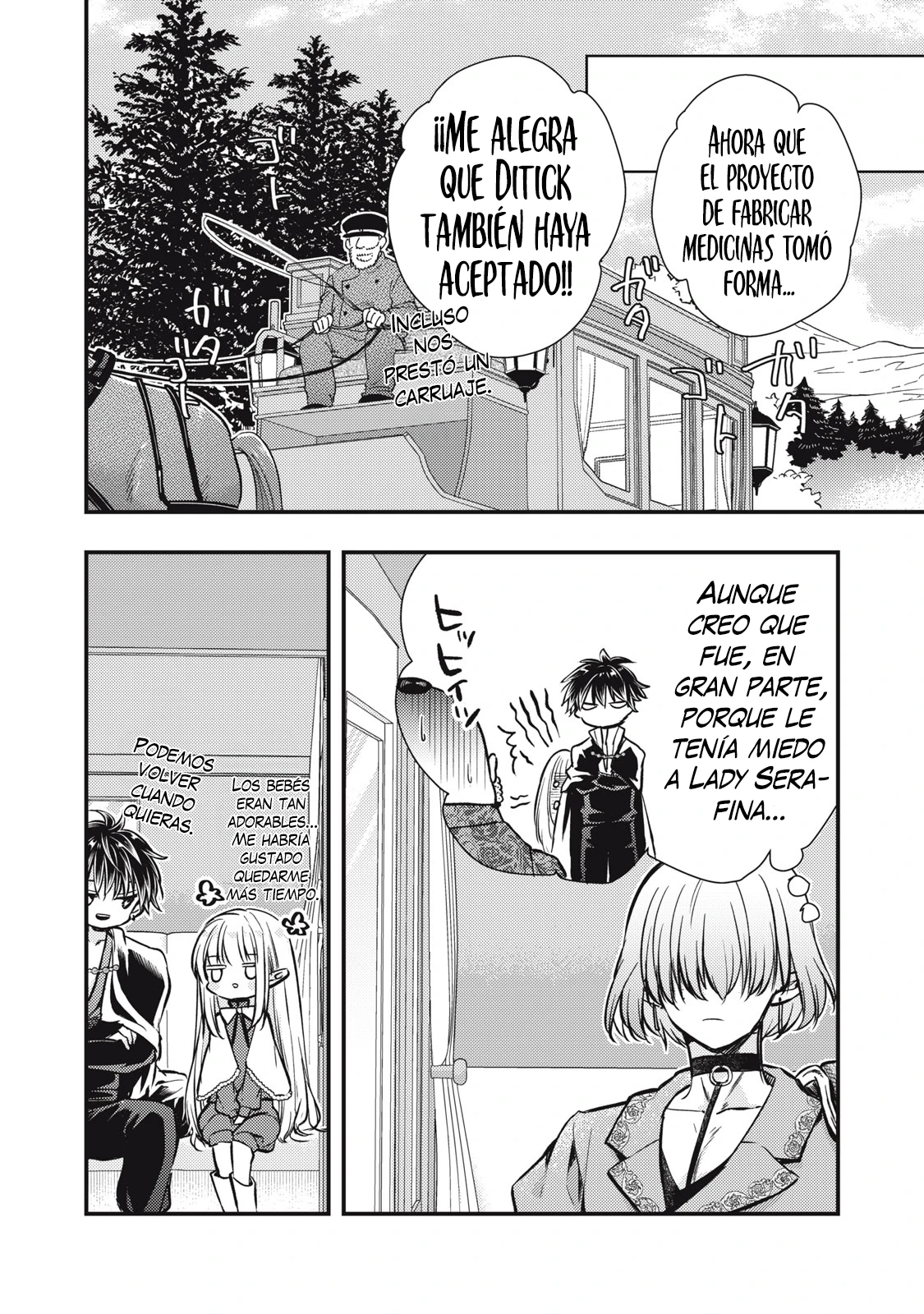Capitulo 4.2 page 7