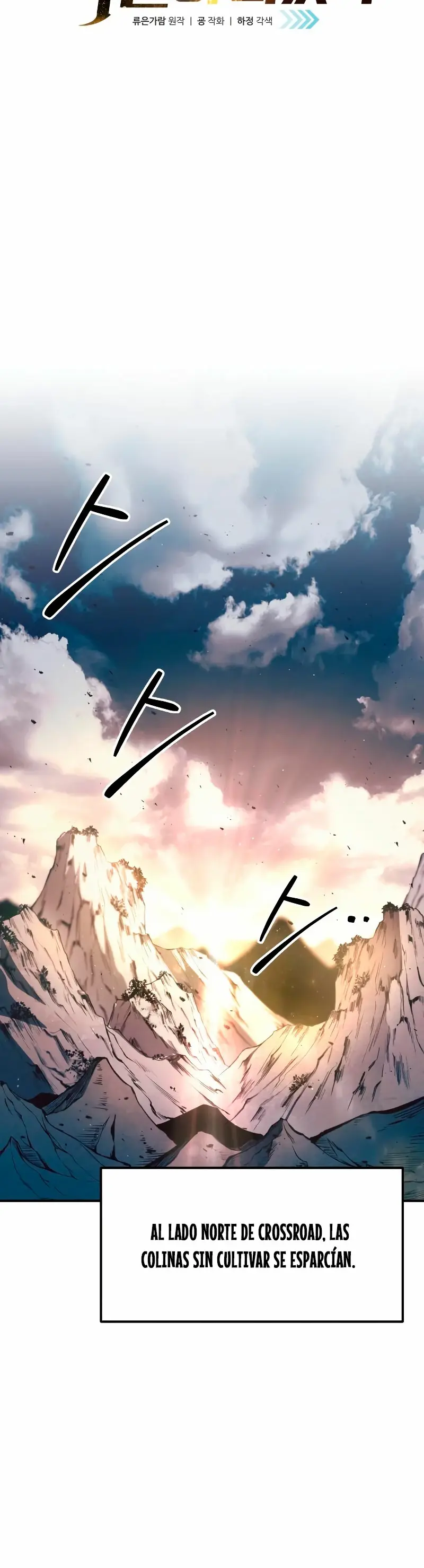 Capitulo 60 page 12