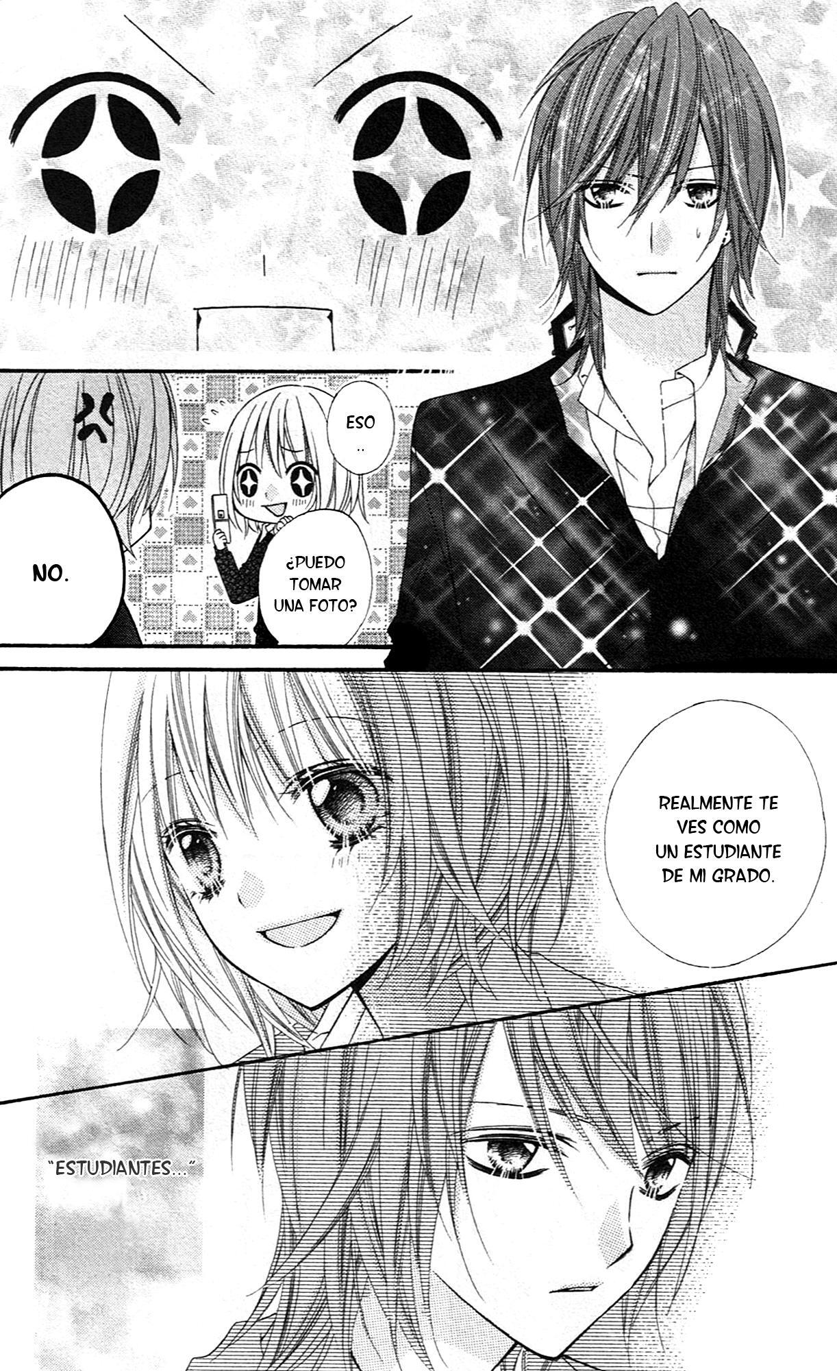 Capitulo 11 page 26