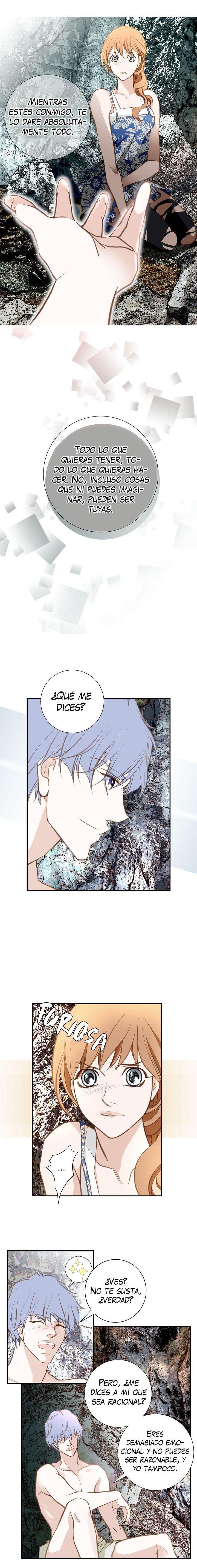 Capitulo 68 page 4