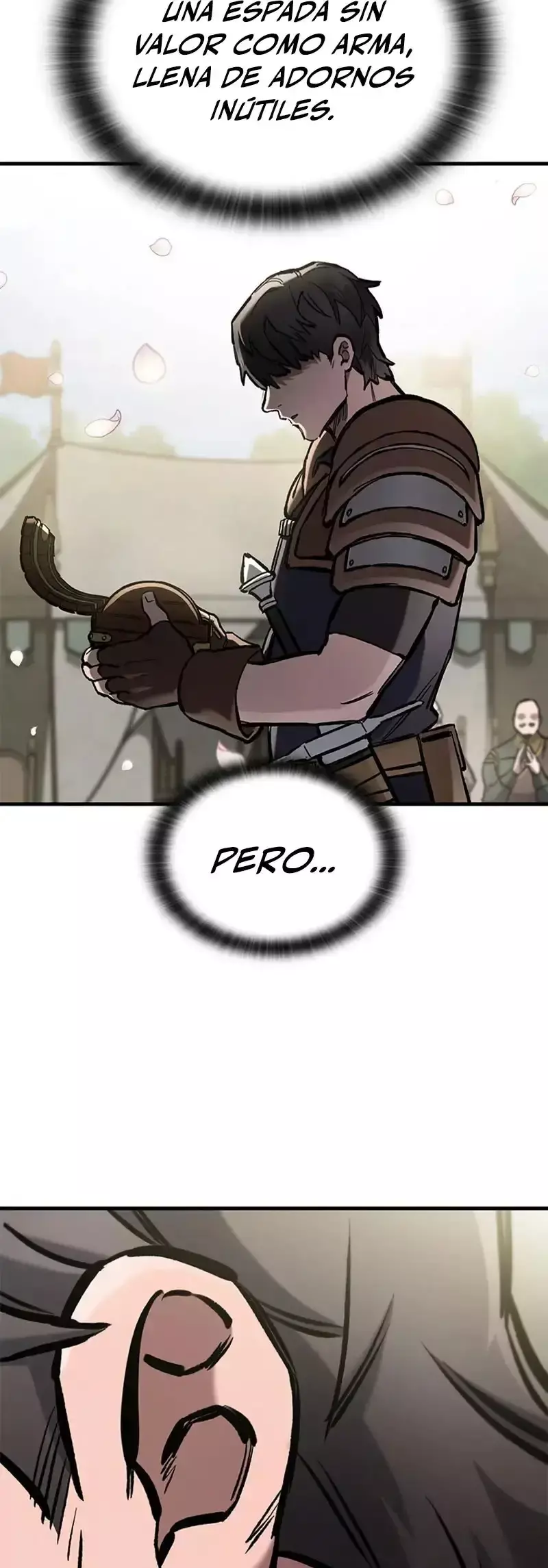 Capitulo 81 page 8