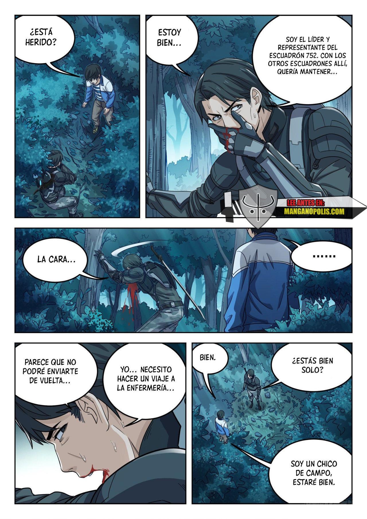 Capitulo 10 page 4